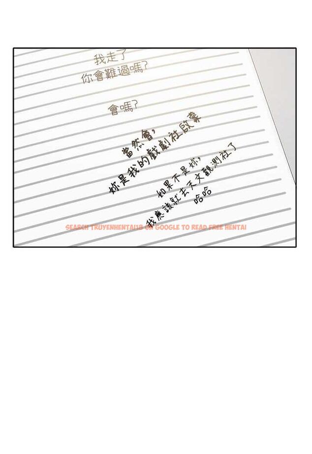 查看漫画社團學姊 - 第163話-在課堂上口爆社長 - tymanga.com中的1482930图片