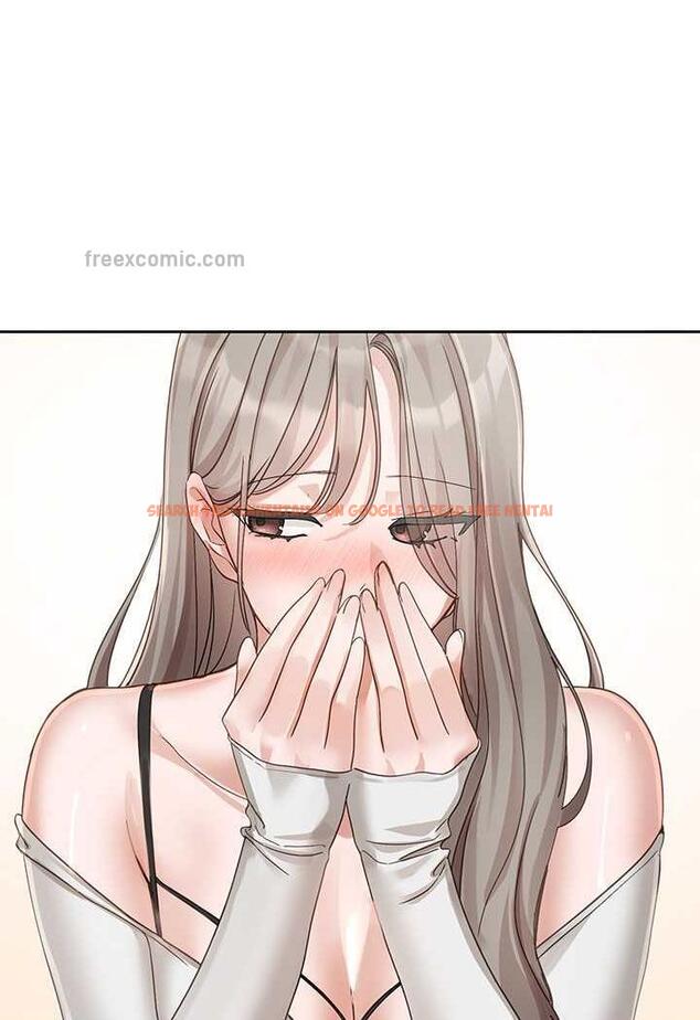 查看漫画社團學姊 - 第163話-在課堂上口爆社長 - tymanga.com中的1482932图片