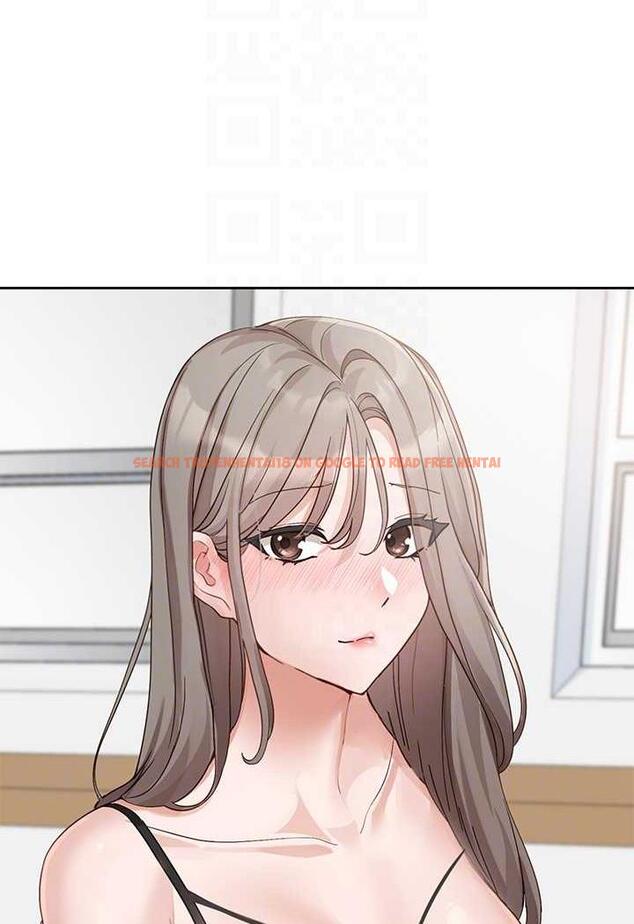 查看漫画社團學姊 - 第163話-在課堂上口爆社長 - tymanga.com中的1482935图片