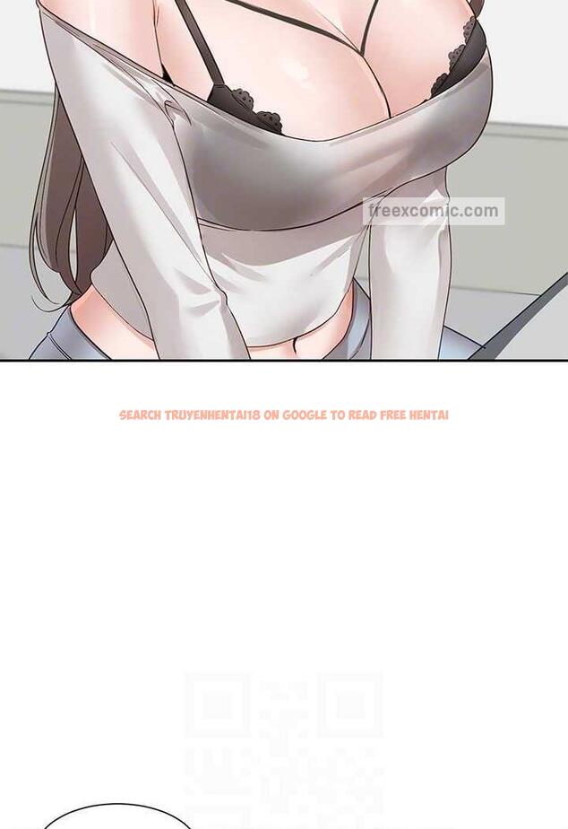 查看漫画社團學姊 - 第163話-在課堂上口爆社長 - tymanga.com中的1482936图片