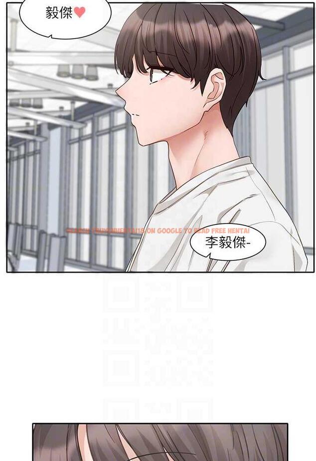 查看漫画社團學姊 - 第163話-在課堂上口爆社長 - tymanga.com中的1482937图片