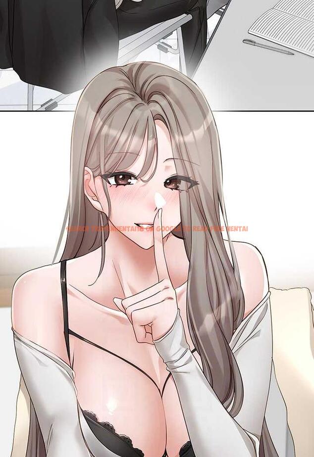 查看漫画社團學姊 - 第163話-在課堂上口爆社長 - tymanga.com中的1482945图片