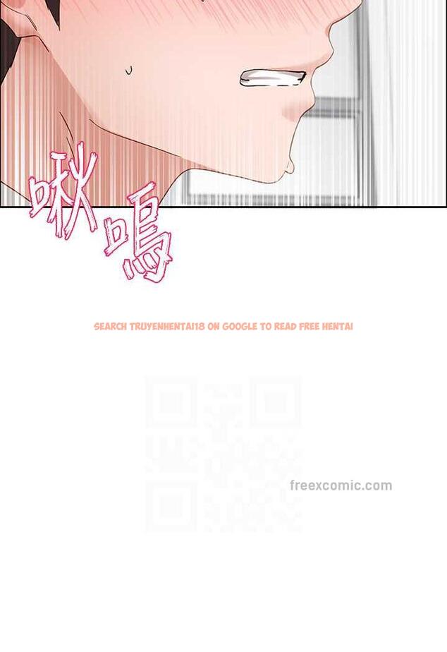 查看漫画社團學姊 - 第163話-在課堂上口爆社長 - tymanga.com中的1482960图片