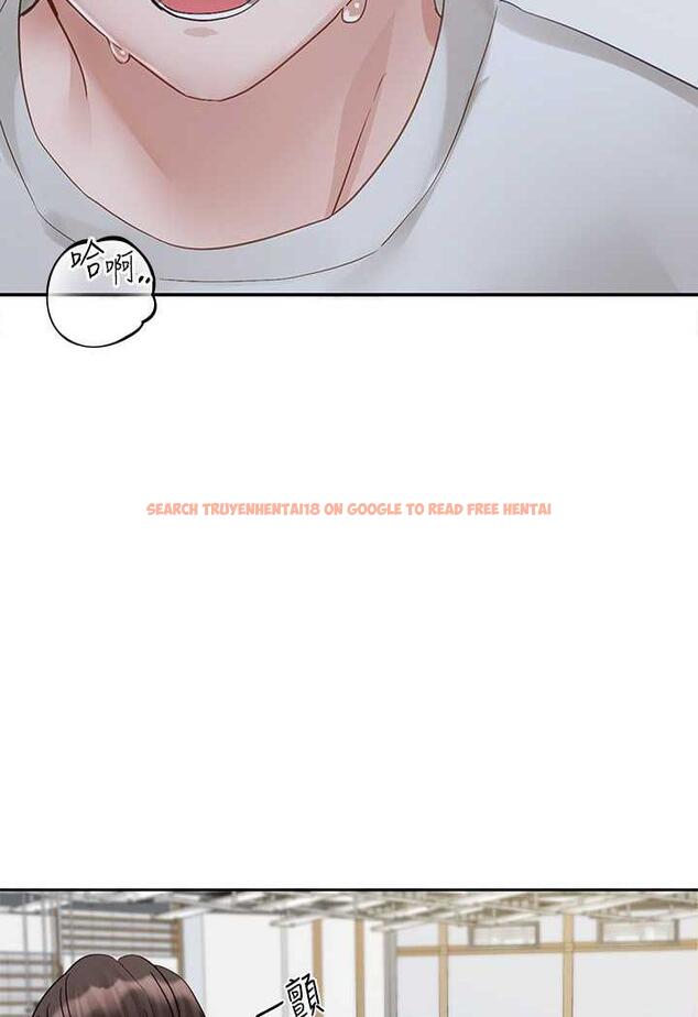 查看漫画社團學姊 - 第163話-在課堂上口爆社長 - tymanga.com中的1482976图片