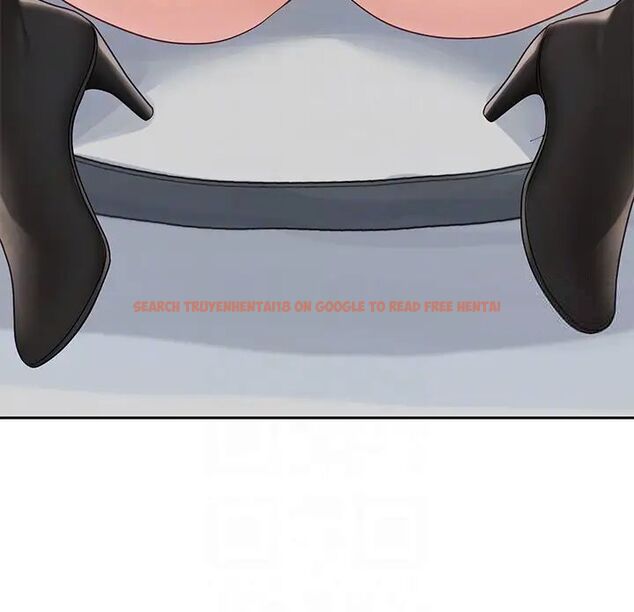 查看漫画社團學姊 - 第164話-來，開動吧♥ - tymanga.com中的1506432图片