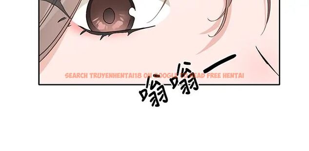 查看漫画社團學姊 - 第164話-來，開動吧♥ - tymanga.com中的1506439图片