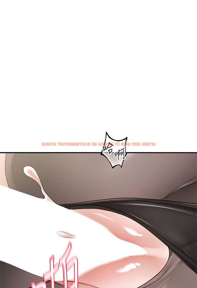 查看漫画社團學姊 - 第165話-聽說兔子都會早洩 - tymanga.com中的1527455图片