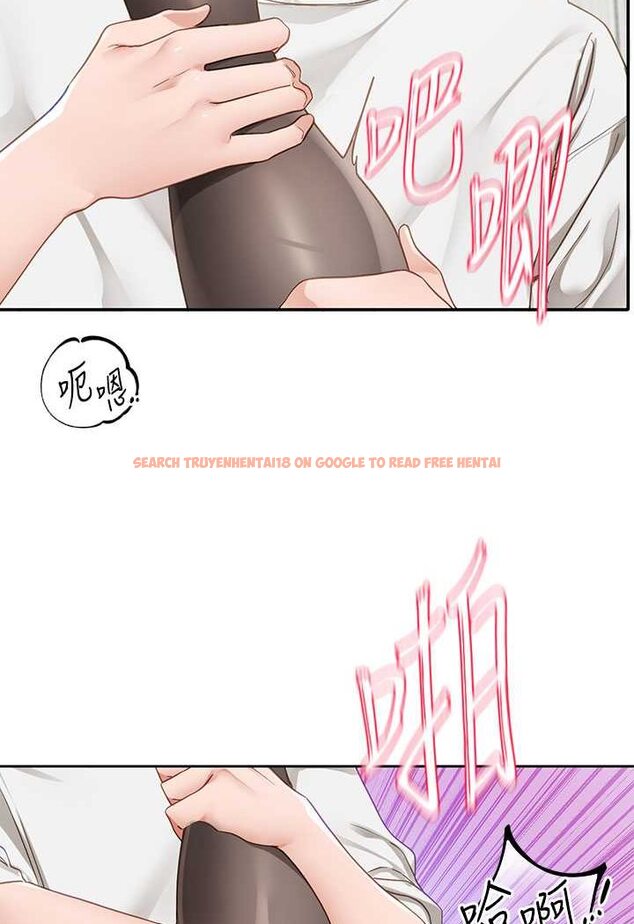 查看漫画社團學姊 - 第165話-聽說兔子都會早洩 - tymanga.com中的1527459图片
