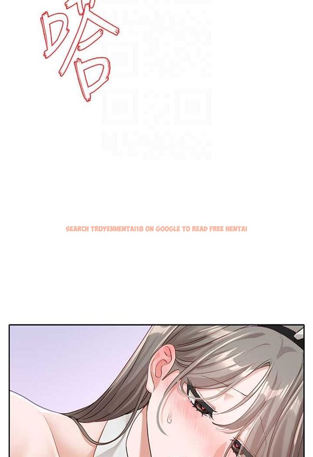 查看漫画社團學姊 - 第165話-聽說兔子都會早洩 - tymanga.com中的1527469图片