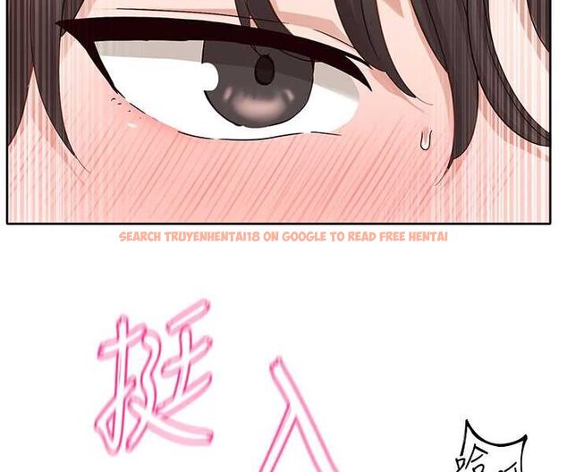 查看漫画社團學姊 - 第165話-聽說兔子都會早洩 - tymanga.com中的1527483图片