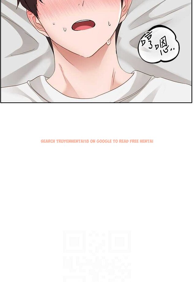 查看漫画社團學姊 - 第165話-聽說兔子都會早洩 - tymanga.com中的1527521图片