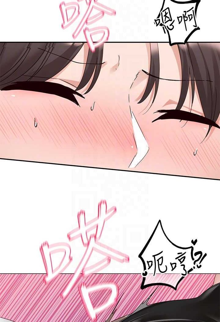 查看漫画社團學姊 - 第165話-聽說兔子都會早洩 - tymanga.com中的1527534图片