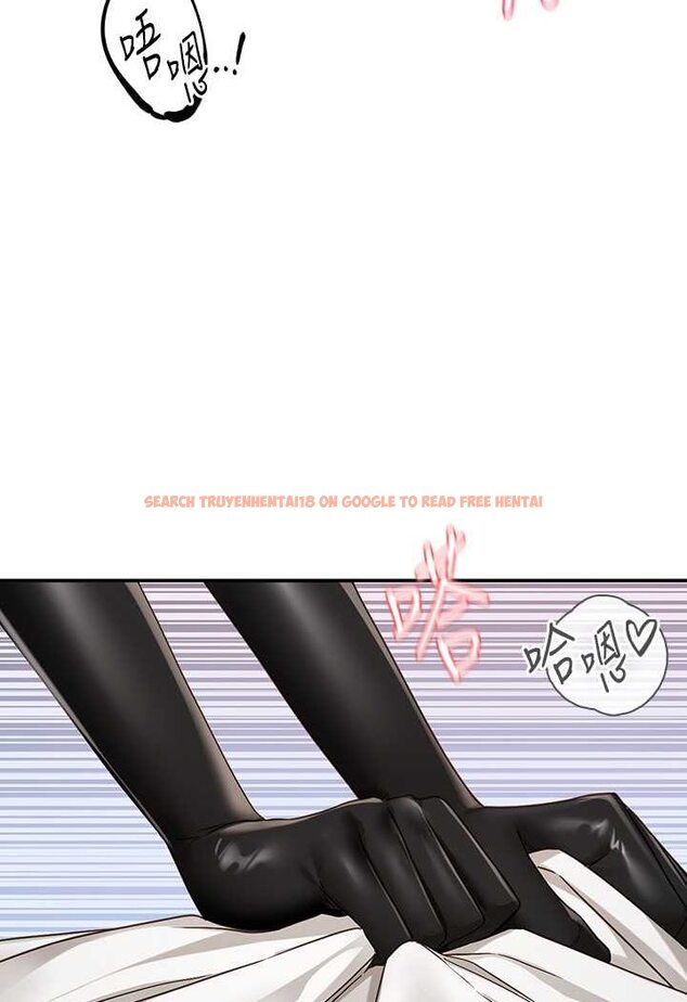 查看漫画社團學姊 - 第166話-繼續插我不准停! - tymanga.com中的1630534图片