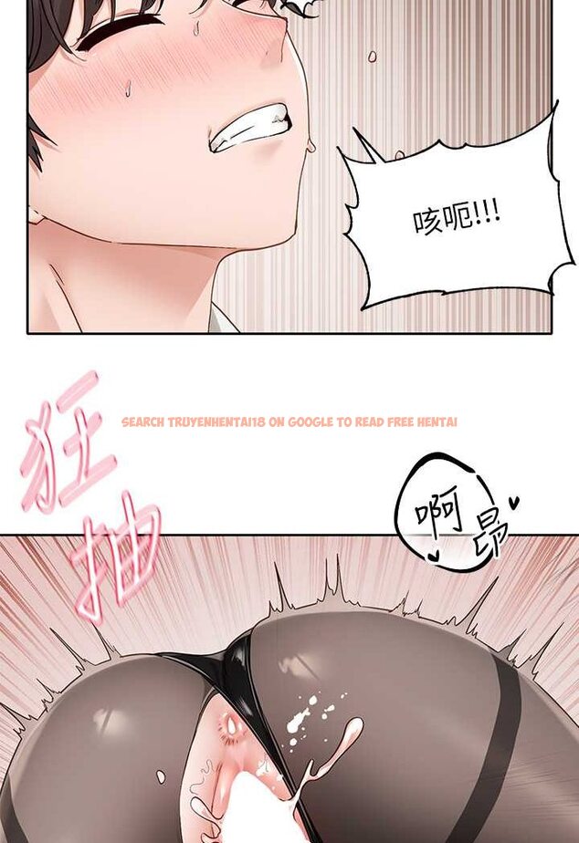 查看漫画社團學姊 - 第166話-繼續插我不准停! - tymanga.com中的1630544图片