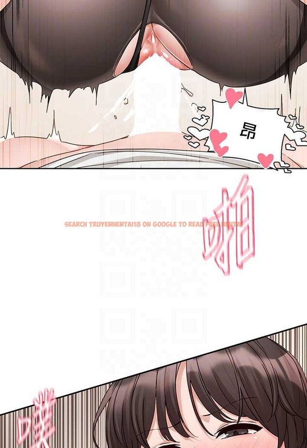 查看漫画社團學姊 - 第166話-繼續插我不准停! - tymanga.com中的1630552图片