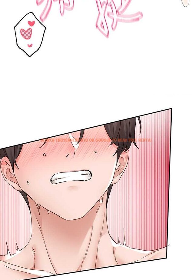 查看漫画社團學姊 - 第166話-繼續插我不准停! - tymanga.com中的1630617图片