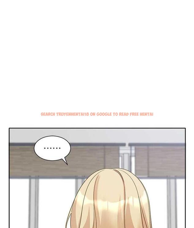 查看漫画社團學姊 - 第168話-莫名心跳加速的約會 - tymanga.com中的1667961图片