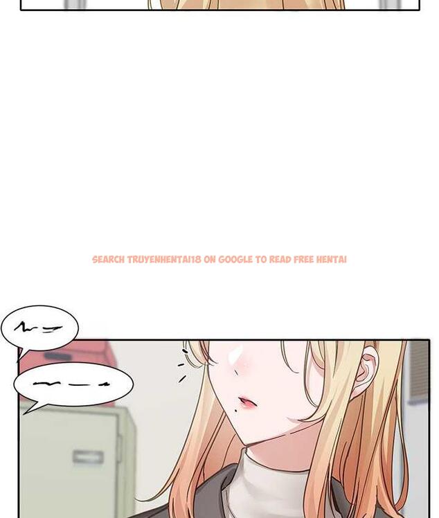 查看漫画社團學姊 - 第168話-莫名心跳加速的約會 - tymanga.com中的1667962图片