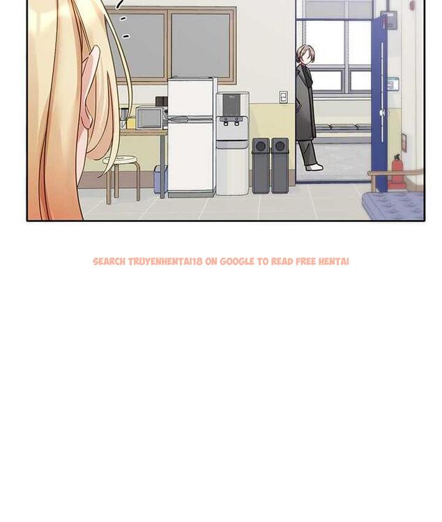 查看漫画社團學姊 - 第168話-莫名心跳加速的約會 - tymanga.com中的1667964图片