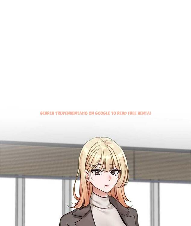 查看漫画社團學姊 - 第168話-莫名心跳加速的約會 - tymanga.com中的1667966图片