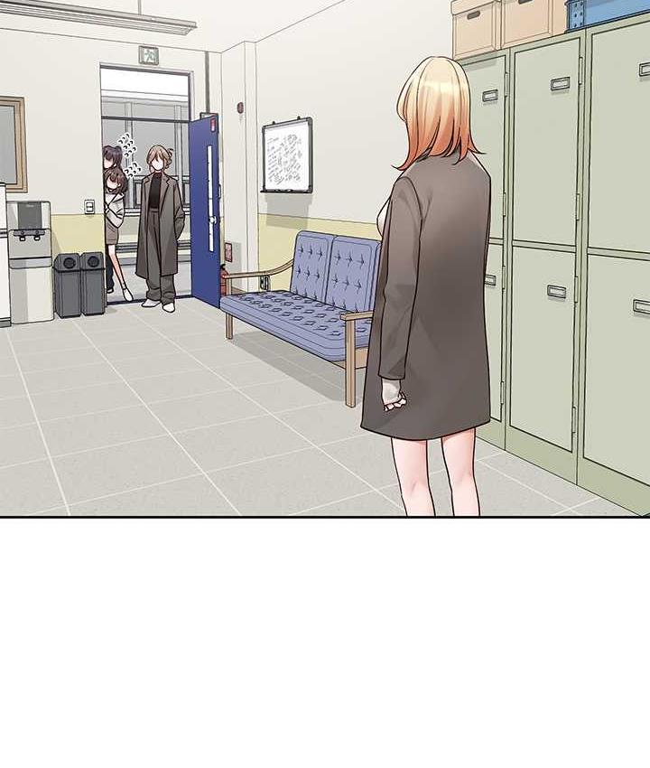 查看漫画社團學姊 - 第168話-莫名心跳加速的約會 - tymanga.com中的1667969图片