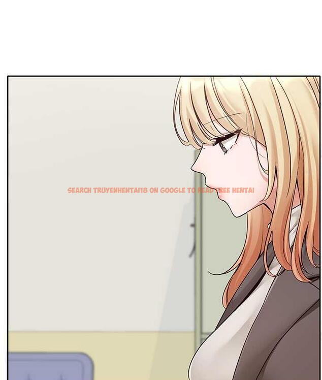 查看漫画社團學姊 - 第168話-莫名心跳加速的約會 - tymanga.com中的1667970图片
