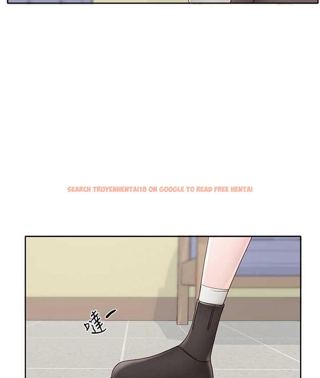 查看漫画社團學姊 - 第168話-莫名心跳加速的約會 - tymanga.com中的1667971图片
