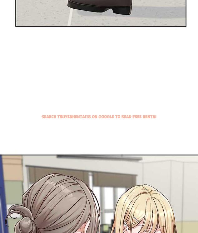 查看漫画社團學姊 - 第168話-莫名心跳加速的約會 - tymanga.com中的1667972图片