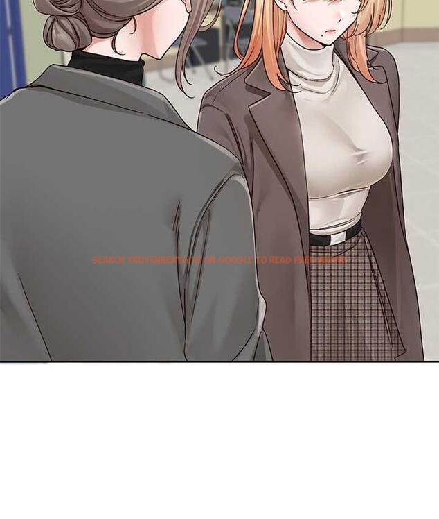 查看漫画社團學姊 - 第168話-莫名心跳加速的約會 - tymanga.com中的1667973图片