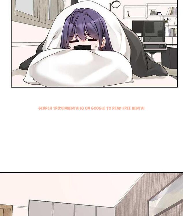 查看漫画社團學姊 - 第168話-莫名心跳加速的約會 - tymanga.com中的1668000图片