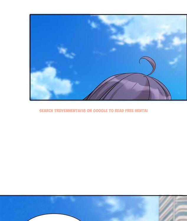 查看漫画社團學姊 - 第168話-莫名心跳加速的約會 - tymanga.com中的1668003图片