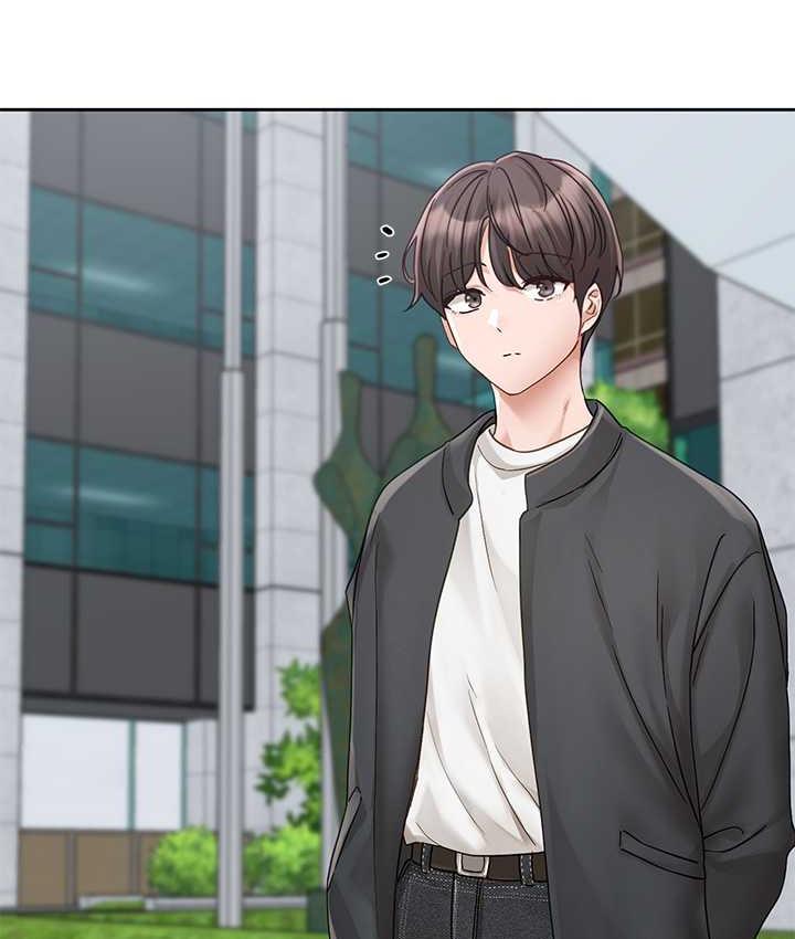 查看漫画社團學姊 - 第168話-莫名心跳加速的約會 - tymanga.com中的1668008图片