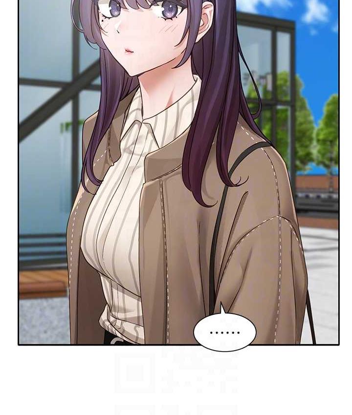 查看漫画社團學姊 - 第168話-莫名心跳加速的約會 - tymanga.com中的1668021图片