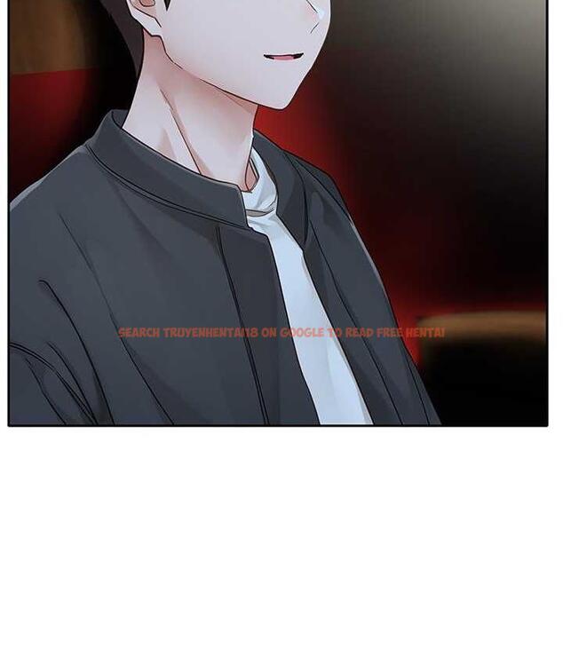 查看漫画社團學姊 - 第168話-莫名心跳加速的約會 - tymanga.com中的1668037图片