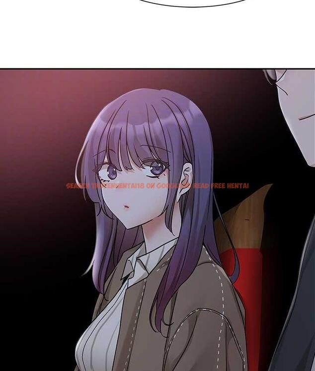 查看漫画社團學姊 - 第168話-莫名心跳加速的約會 - tymanga.com中的1668042图片