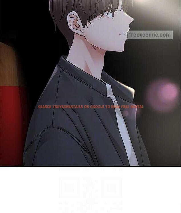 查看漫画社團學姊 - 第168話-莫名心跳加速的約會 - tymanga.com中的1668044图片