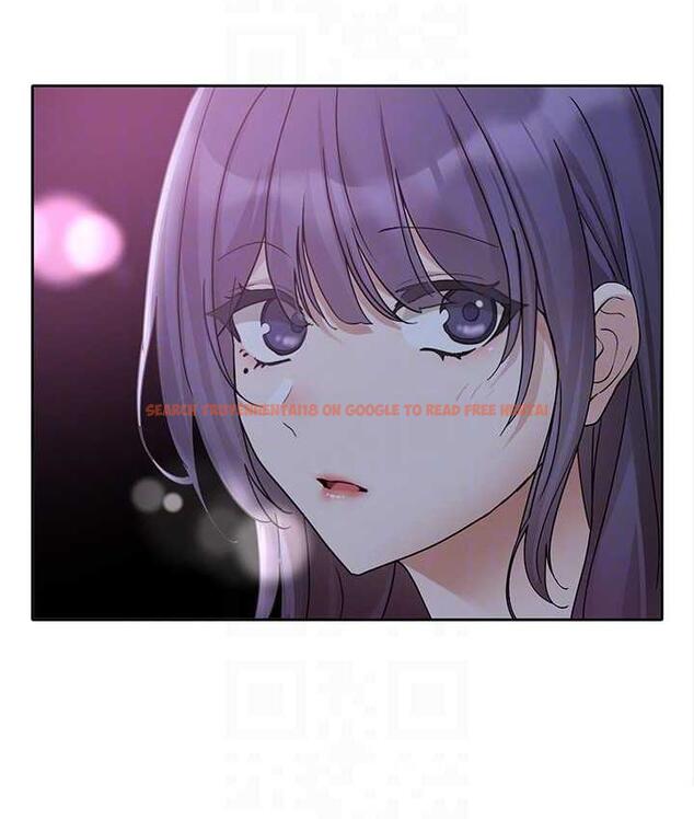 查看漫画社團學姊 - 第168話-莫名心跳加速的約會 - tymanga.com中的1668045图片