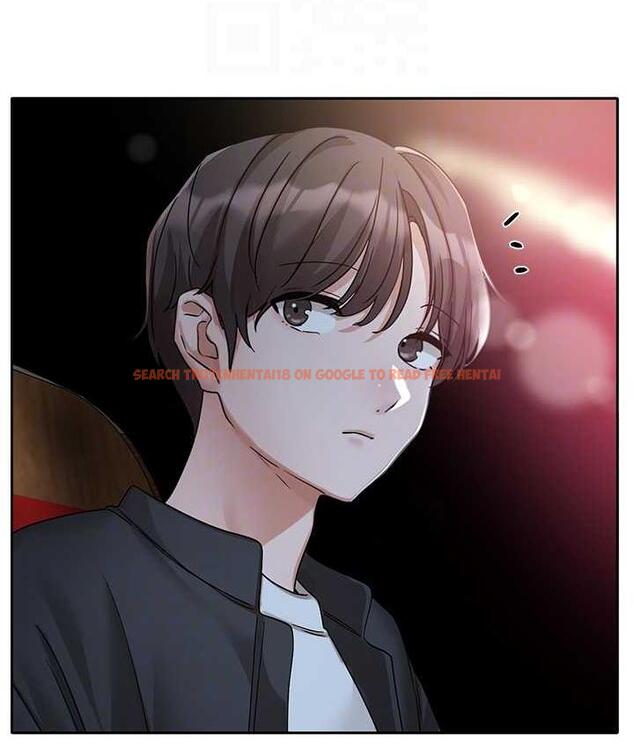 查看漫画社團學姊 - 第168話-莫名心跳加速的約會 - tymanga.com中的1668046图片