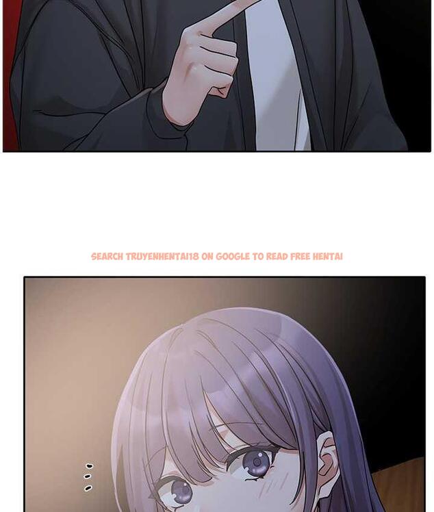 查看漫画社團學姊 - 第168話-莫名心跳加速的約會 - tymanga.com中的1668048图片