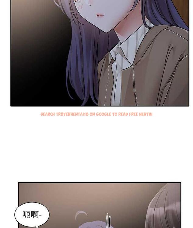 查看漫画社團學姊 - 第168話-莫名心跳加速的約會 - tymanga.com中的1668049图片