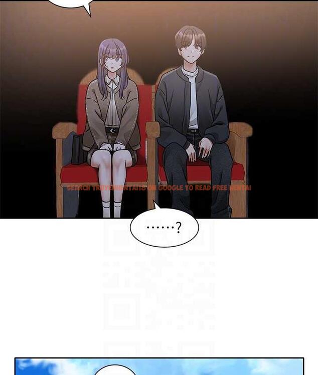 查看漫画社團學姊 - 第168話-莫名心跳加速的約會 - tymanga.com中的1668051图片