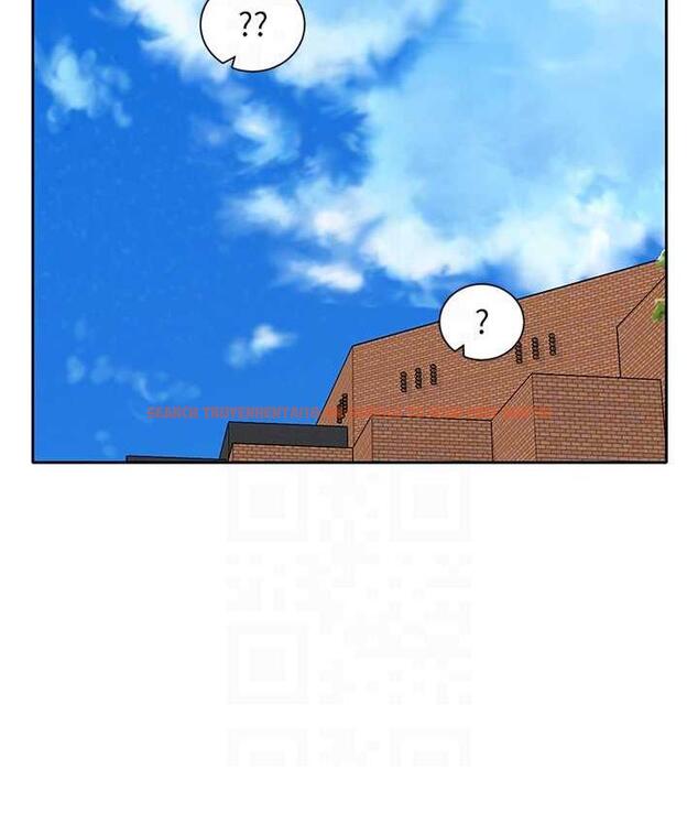 查看漫画社團學姊 - 第168話-莫名心跳加速的約會 - tymanga.com中的1668052图片