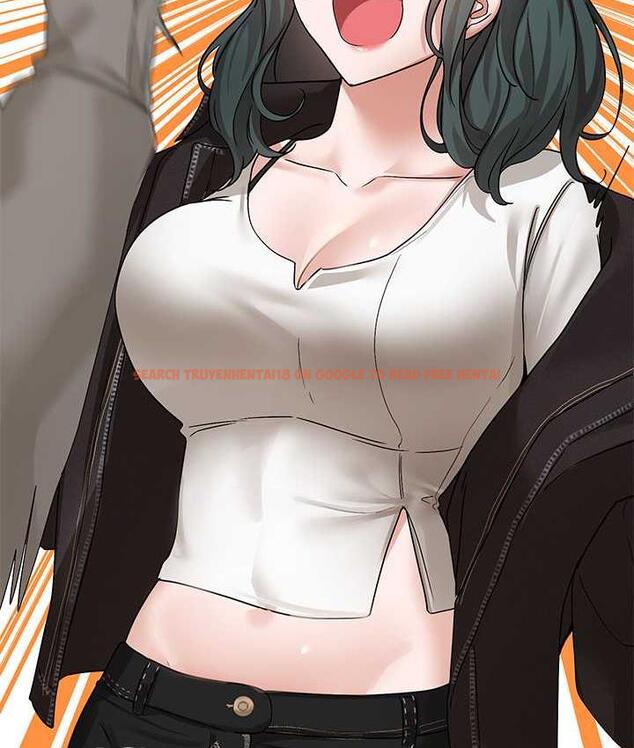 查看漫画社團學姊 - 第169話-察覺真正的心意 - tymanga.com中的1687751图片