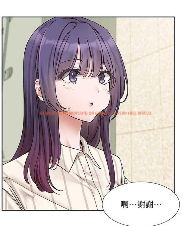 查看漫画社團學姊 - 第169話-察覺真正的心意 - tymanga.com中的1687765图片