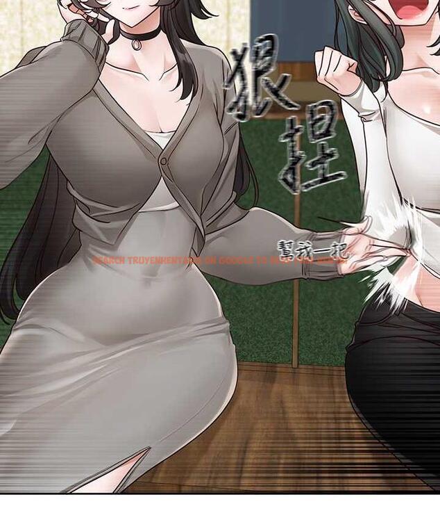 查看漫画社團學姊 - 第169話-察覺真正的心意 - tymanga.com中的1687769图片