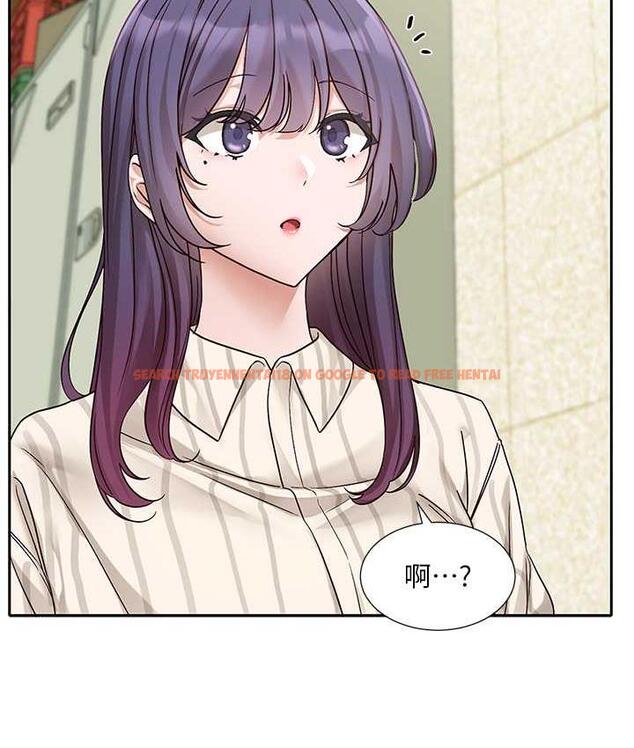 查看漫画社團學姊 - 第169話-察覺真正的心意 - tymanga.com中的1687772图片