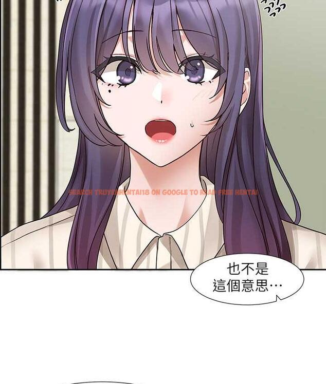 查看漫画社團學姊 - 第169話-察覺真正的心意 - tymanga.com中的1687778图片