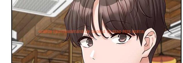 查看漫画社團學姊 - 第169話-察覺真正的心意 - tymanga.com中的1687785图片