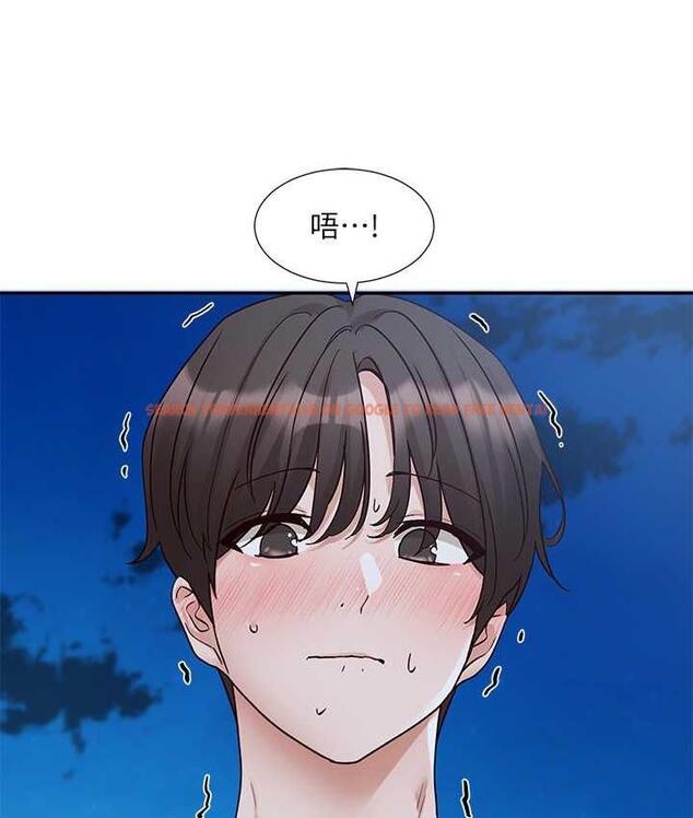 查看漫画社團學姊 - 第169話-察覺真正的心意 - tymanga.com中的1687807图片