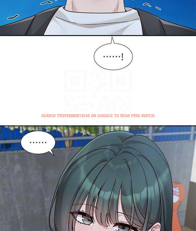 查看漫画社團學姊 - 第169話-察覺真正的心意 - tymanga.com中的1687808图片